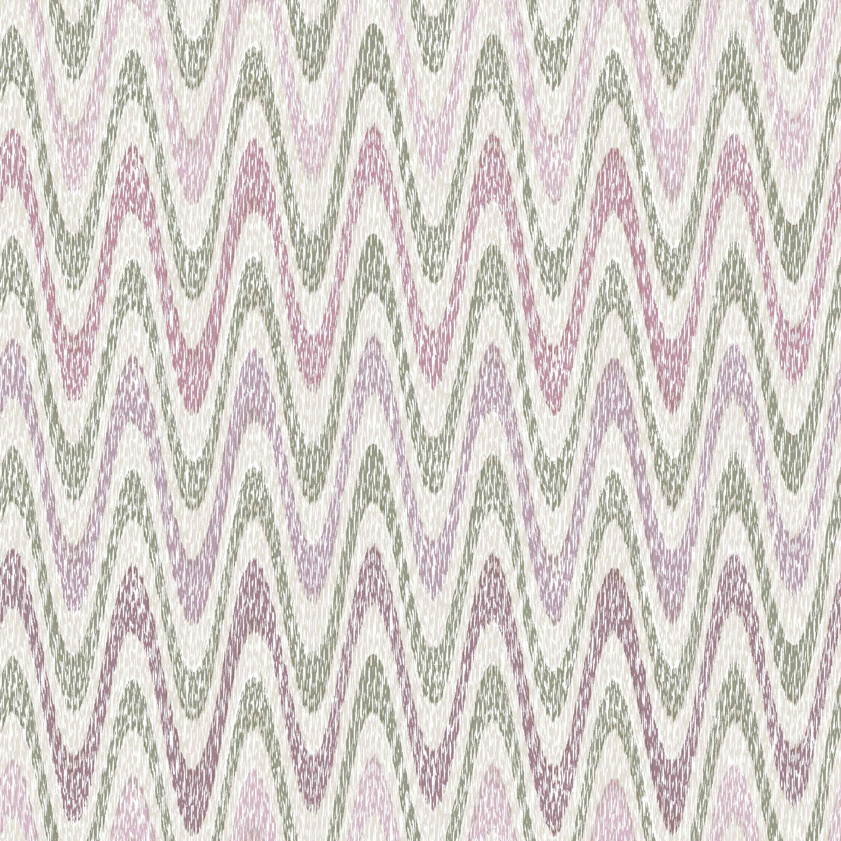 Talisman Colour 2